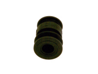 Bouchon (x5) Elm Leblanc / Bosch 87182224780
