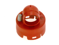 Limiteur d`air Elm Leblanc / Bosch 87182228430