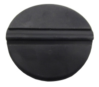 Membrane Elm Leblanc / Bosch 87182228450
