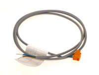 Cable Elm Leblanc / Bosch 87182228960