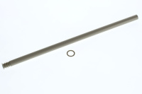 Tube immerge Elm Leblanc / Bosch 87182238440