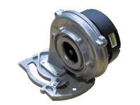 Ventilateur Elm Leblanc / Bosch 87182242070