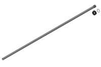 Tuyauterie Elm Leblanc / Bosch 87182250230