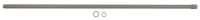 Tube puisage sanitaire Elm Leblanc / Bosch 87182250340