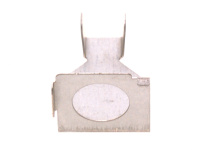 Equerre Elm Leblanc / Bosch 87182250840