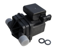 Circulateur Elm Leblanc / Bosch 87182251090