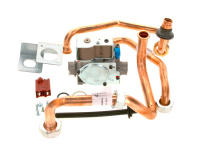 Kit adaptation sit 848 Elm Leblanc / Bosch 87182252430