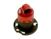 Limiteur d air Elm Leblanc / Bosch 87182257550