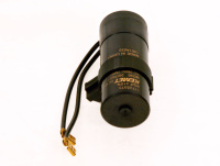 Condensateur 80 mf ecolane ce Elm Leblanc / Bosch 87183105140