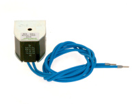 Electro-vanne Elm Leblanc / Bosch 87183105170