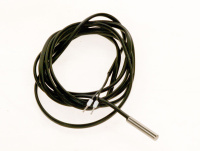 Sonde de temperature Elm Leblanc / Bosch 87183105220