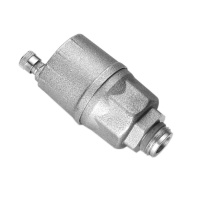 Purgeur Elm Leblanc / Bosch 87185050140