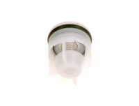Clapet anti-retour Elm Leblanc / Bosch 87185050200