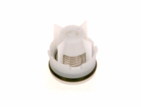 Clapet anti-retour sm Elm Leblanc / Bosch 87185050230