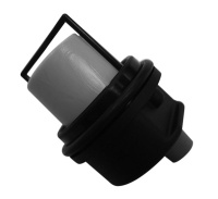 Purgeur circul.wsc 40w Elm Leblanc / Bosch 87185050390