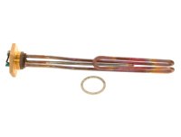 Element chauffant 2kw Elm Leblanc / Bosch 87185437640