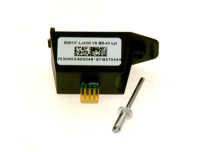 Module bim10 v9 be-45 Elm Leblanc / Bosch 8718570665