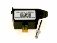 Module bim10 v9 be-68 Elm Leblanc / Bosch 8718570669