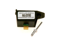 Regul bim brul be17-34v8 Elm Leblanc / Bosch 8718570673