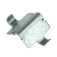 Sonde temp. pour plaque jonction Elm Leblanc / Bosch 87185707090