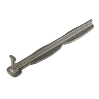 Turbulateur elm Elm Leblanc / Bosch 87185708390