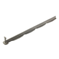 Turbumateur Elm Leblanc / Bosch 87185708420