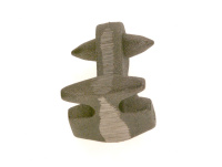 Charniere equerre Elm Leblanc / Bosch 87185708450