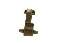 Charniere [70003085] Elm Leblanc / Bosch 87185708460