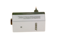 Potentiostat a connecteur up 19h Elm Leblanc / Bosch 87185709810