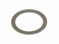 Joint d48x63x1,5 (2x) Elm Leblanc / Bosch 87185712590