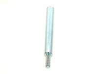 Boulon filete m8x25/d13/k105 Elm Leblanc / Bosch 87185713450
