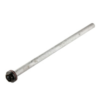 Anode g1 1/2 d26x625mm Elm Leblanc / Bosch 87185713510