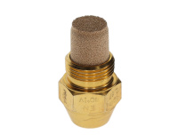 Injecteur 0.65gph 80&deg; Elm Leblanc / Bosch 87185725040