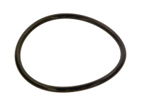 Joint torique 120,02x6,99-n Elm Leblanc / Bosch 87185725380