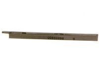 Turbumateur rlu [63028998] Elm Leblanc / Bosch 87185737380