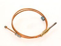 Thermocouple g124 th Elm Leblanc / Bosch 87185737450