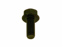Vis din6921 m10x25 (10x) Elm Leblanc / Bosch 87185755000