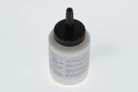 Colle 181 pour joint d etancheite 370ml Elm Leblanc / Bosch 87185760190
