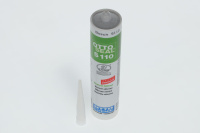 Cart. mastic pressur 310 Elm Leblanc / Bosch 87185766330