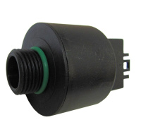 Transmetteur pression typ 505.91570 Elm Leblanc / Bosch 8718577734