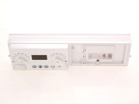 Controleur base bc10 v2 Elm Leblanc / Bosch 87185782200