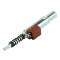 Brul rechauff fphb 5/30n Elm Leblanc / Bosch 8718578603