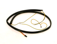 Cable canbus Elm Leblanc / Bosch 8718580233