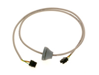 Cables donnees safe rmx Elm Leblanc / Bosch 8718581113
