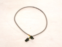 Conduite de raccordement safe-fk Elm Leblanc / Bosch 8718581572