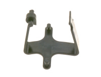 Fixation Elm Leblanc / Bosch 8718583015