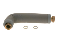 Tuyau de raccordement kss Elm Leblanc / Bosch 8718583179