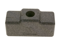 Isolation Elm Leblanc / Bosch 8718583180