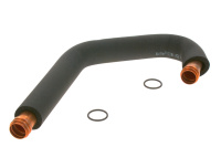 Tube vk Elm Leblanc / Bosch 8718583214