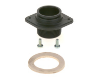 Double mamelon Elm Leblanc / Bosch 8718583244